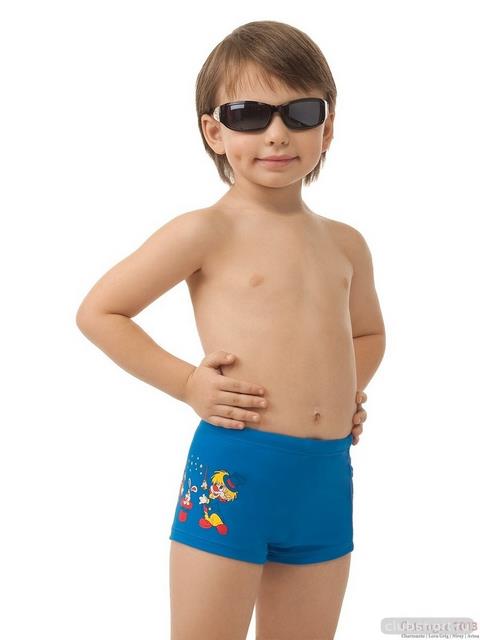 5334_boys-in-shorts-ru_236.jpg
